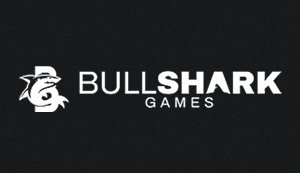 Bullshark Games