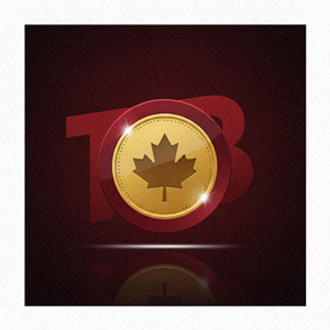 Tooniebet